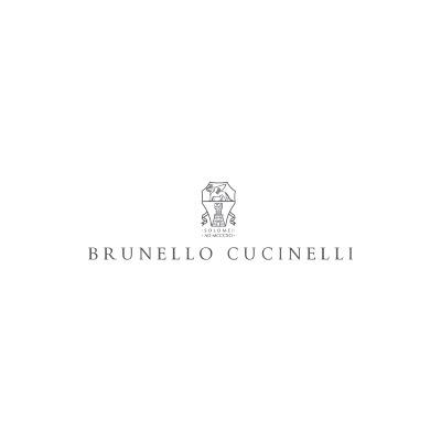 Brunello Cucinelli