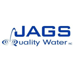 Jags Quality Water