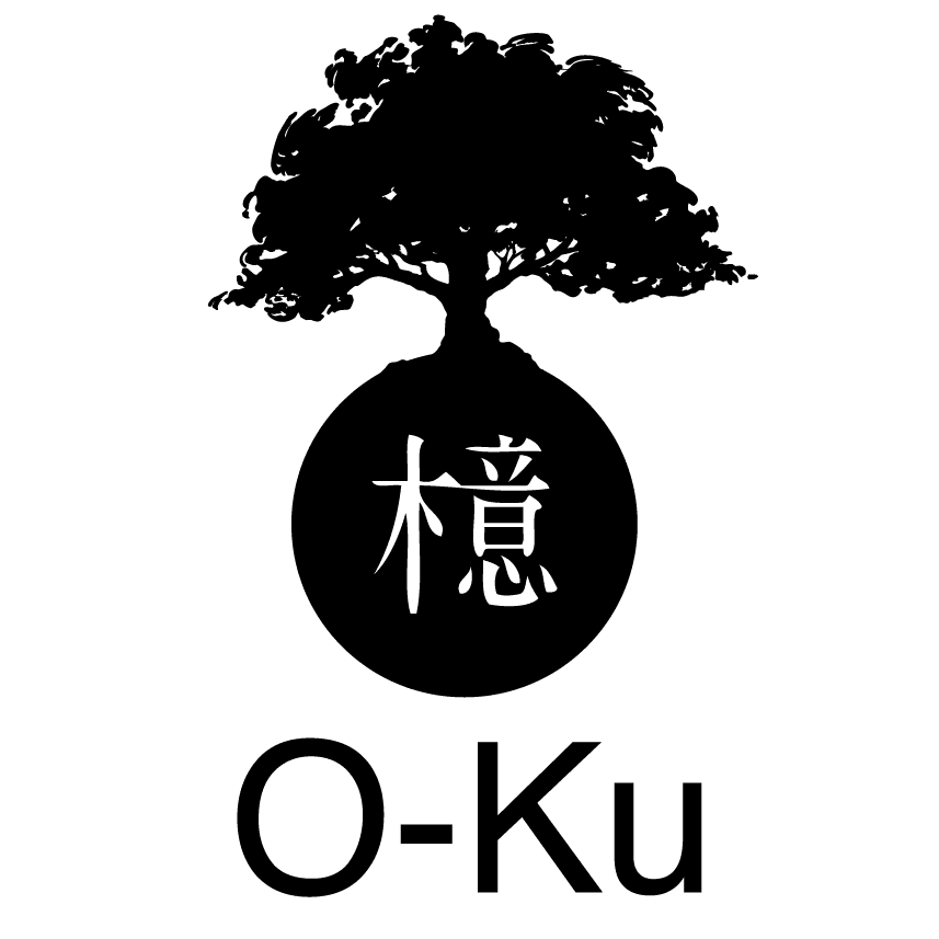 O-Ku