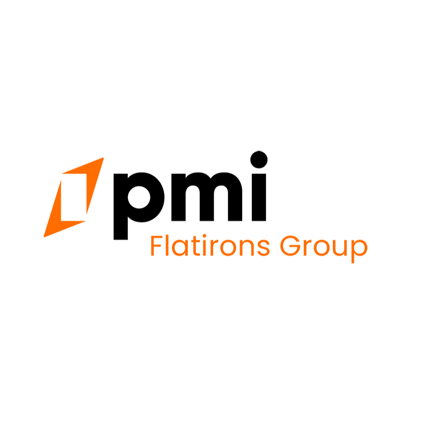 PMI Flatirons Group