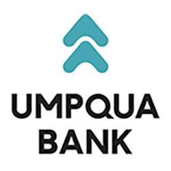 Laura Levine - Umpqua Bank Home Lending