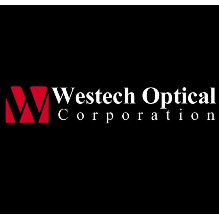 Westech Optical Corporation