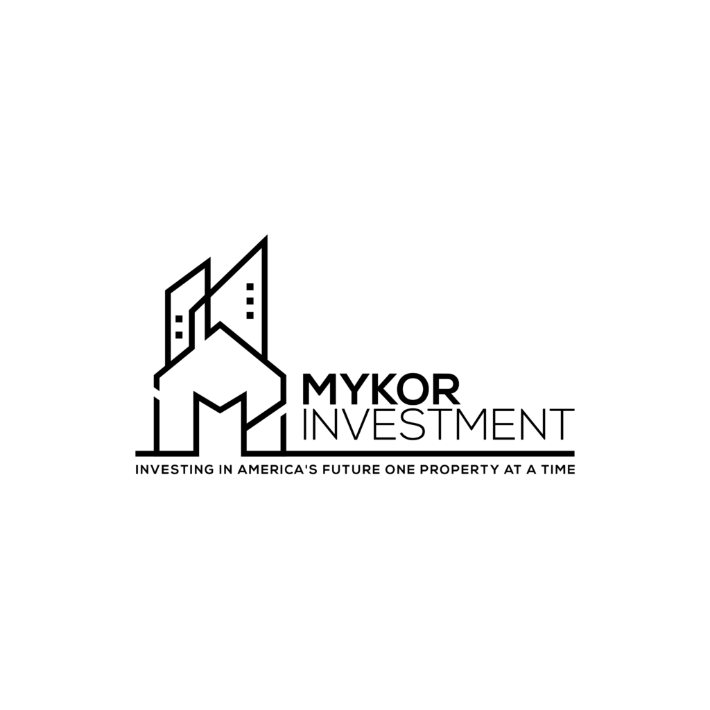 Mykor Investment LLC