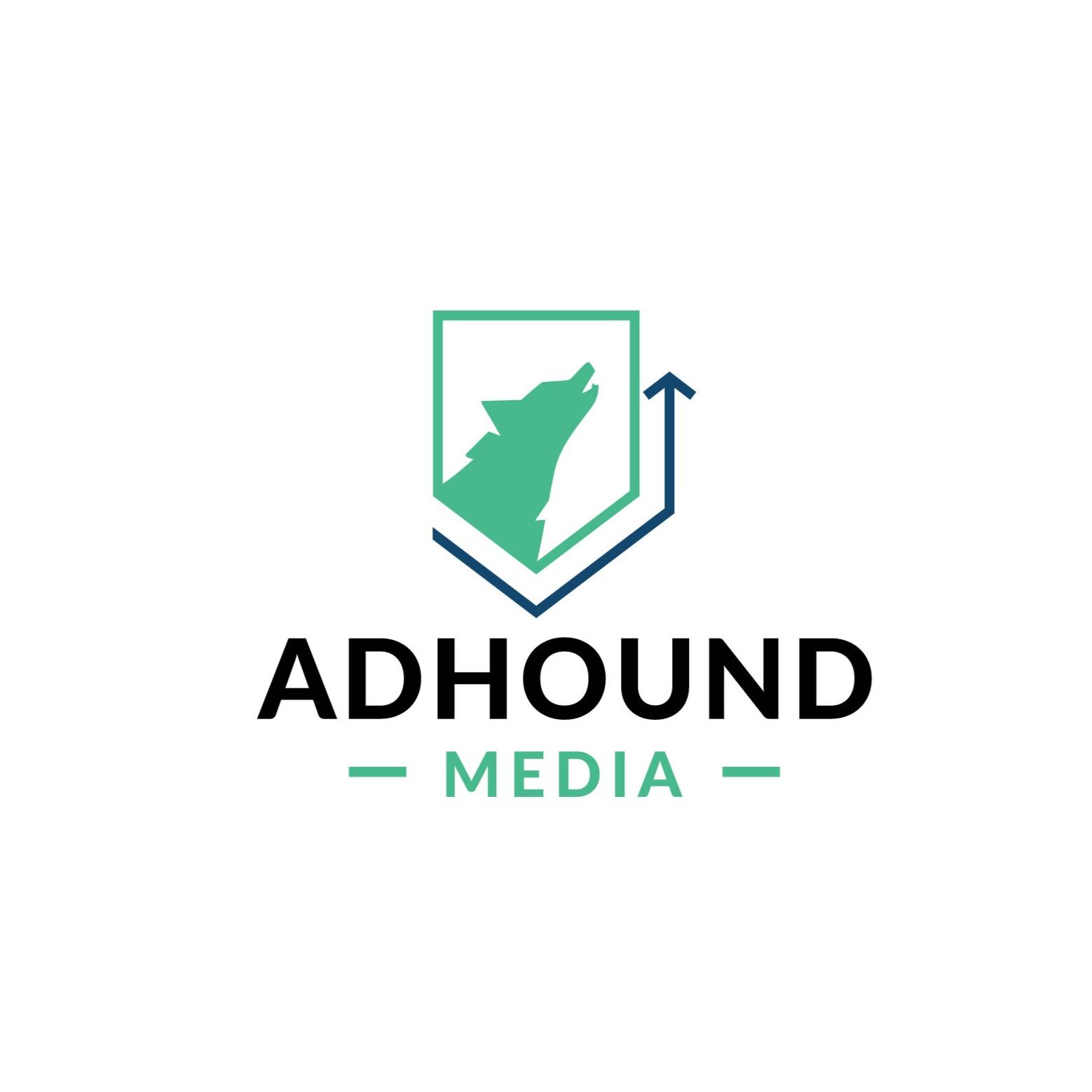 AdHound Media