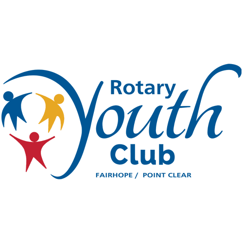 Fairhope Point-Clear Rotary Youth Club