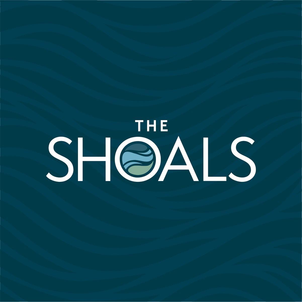 The Shoals