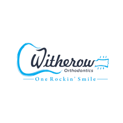 Witherow Orthodontics