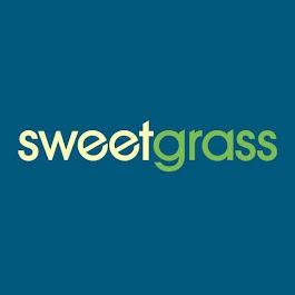 SweetGrass Weed Dispensary Bridger