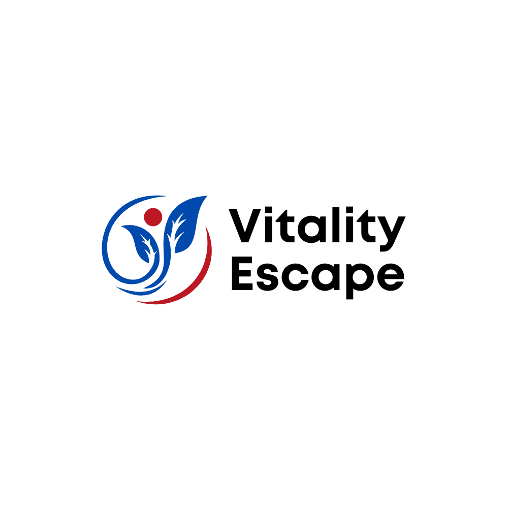 Vitality Escape