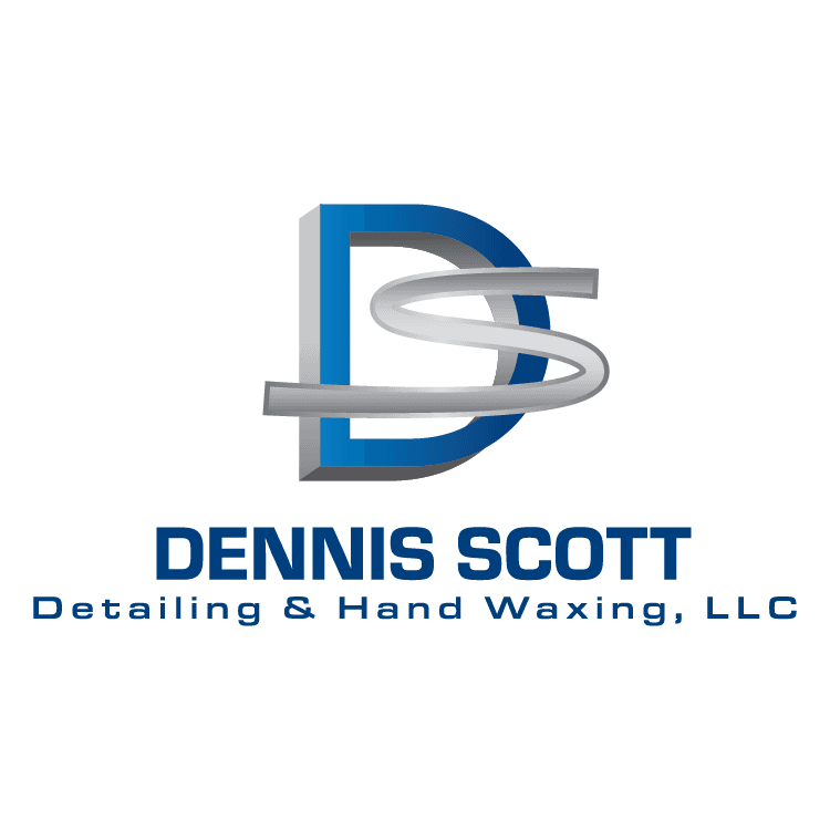 Dennis Scott Detailing & Hand Waxing, LLC