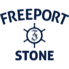 Freeport Stone