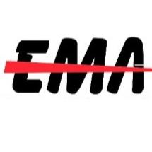 EMA Structural Forensic Engineers