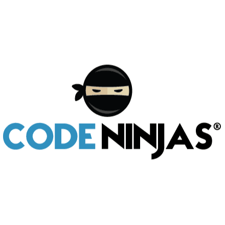 Code Ninjas - Windermere