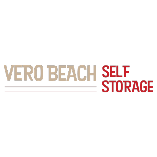 Vero Beach Self Storage