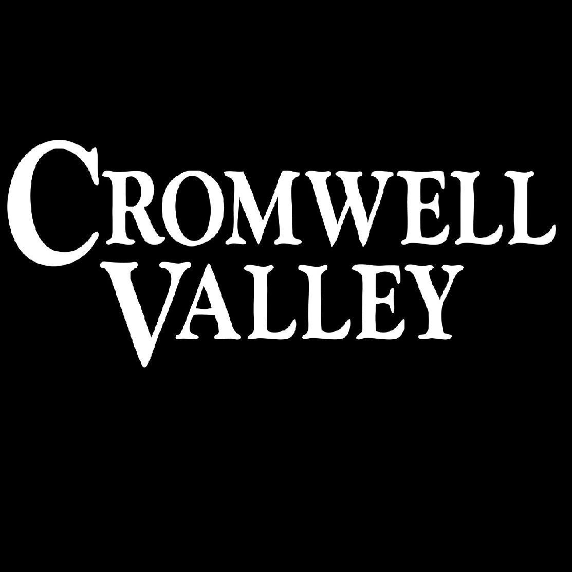 Cromwell Valley Apartments