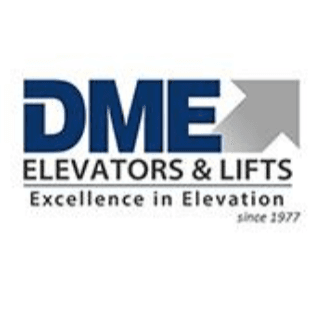 DME Elevators & Lifts