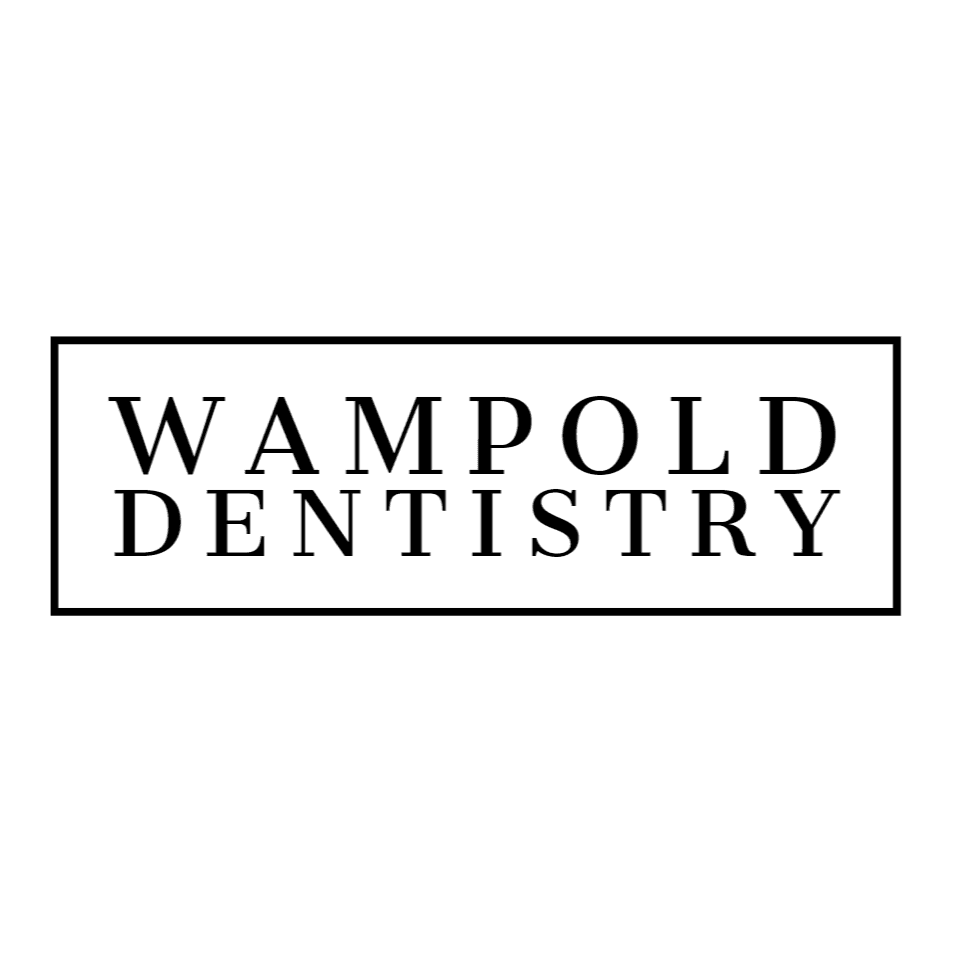 Wampold Dentistry