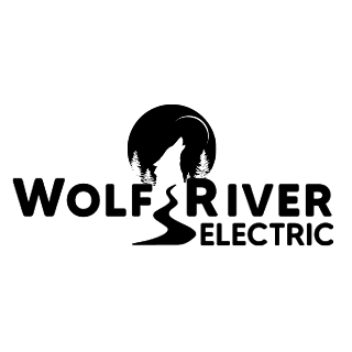 Wolf River Electric