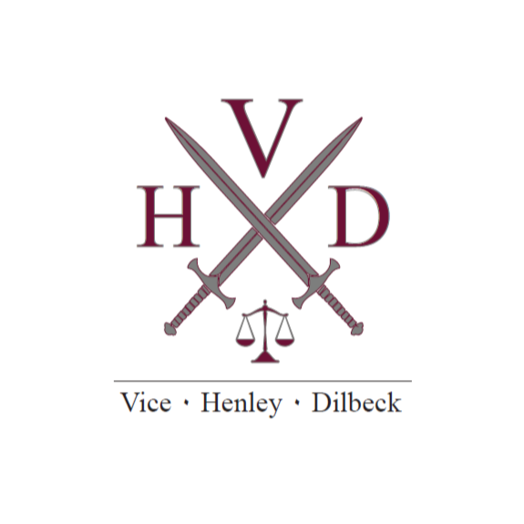 Vice Henley and Dilbeck, PLLC