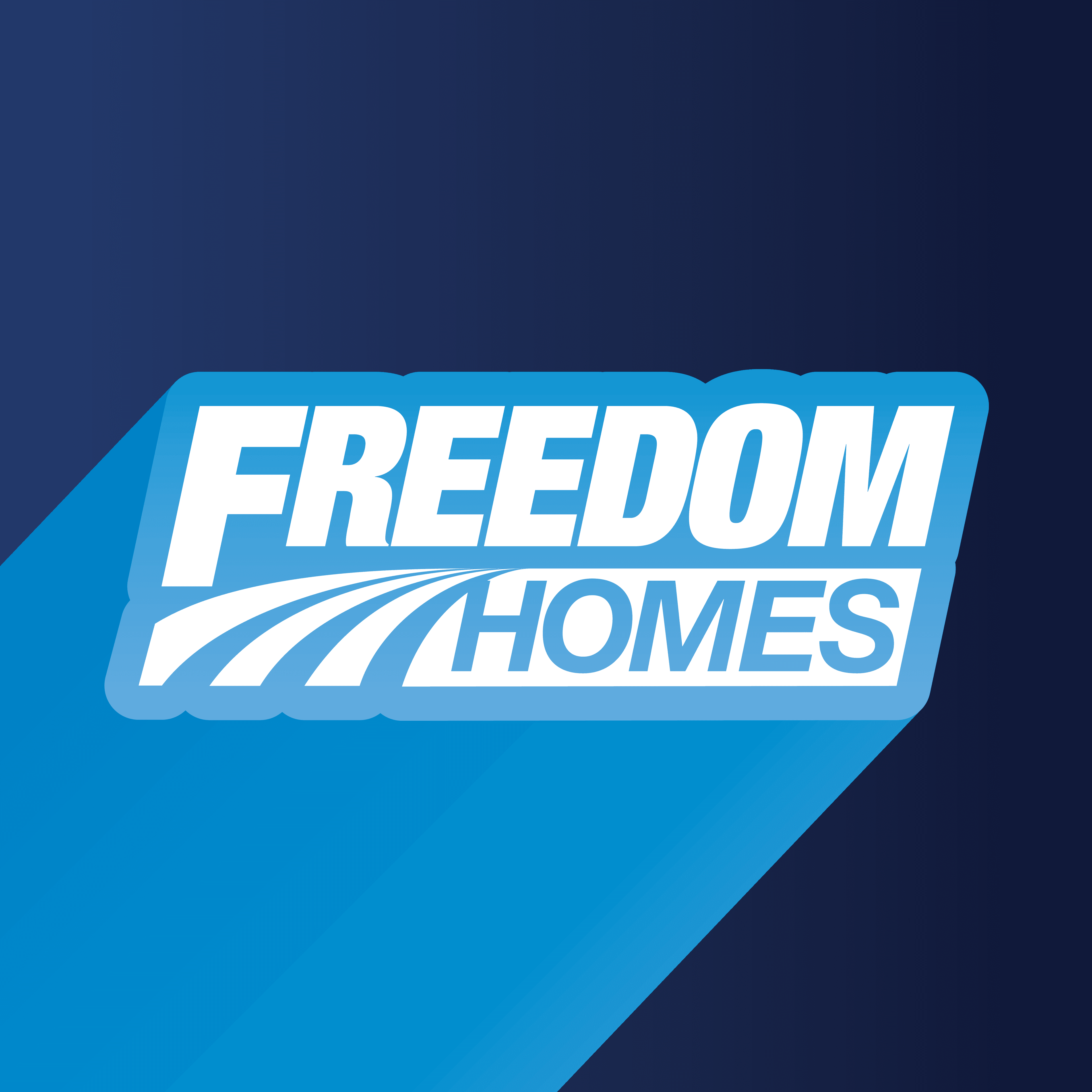 Freedom Homes