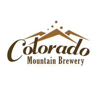 Colorado Mountain Brewery