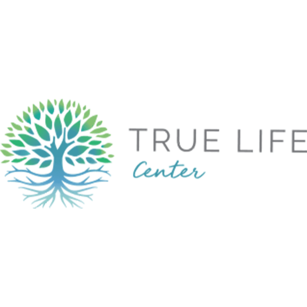 True Life Center