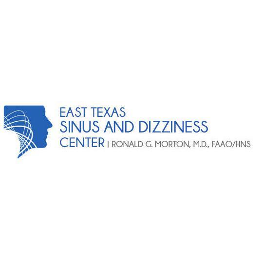 East Texas Sinus