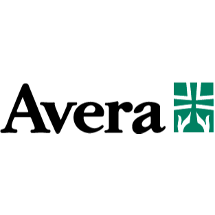 Avera Medical Group Granite Falls