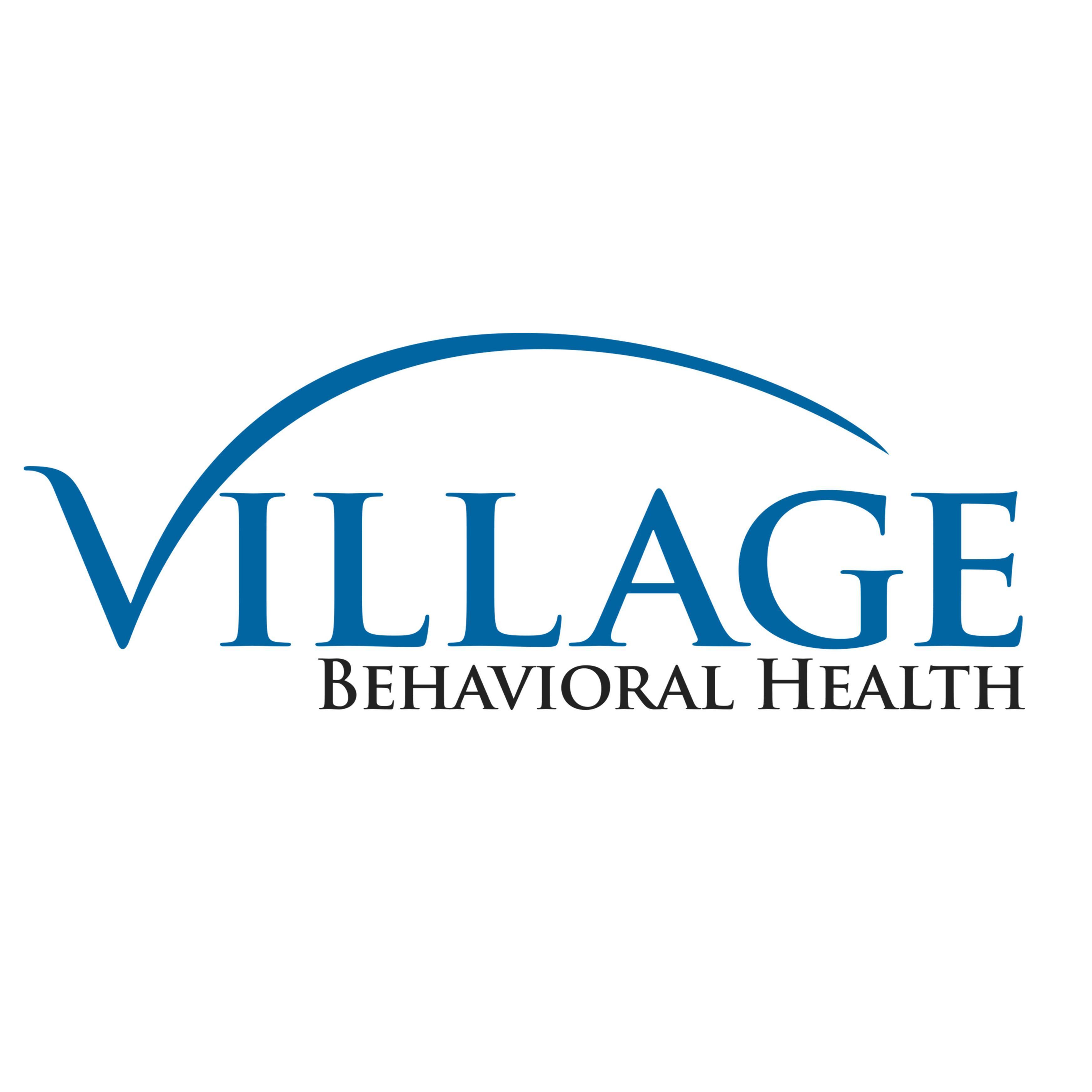 Village Behavioral Health Treatment Center