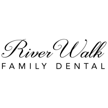 RiverWalk Family Dental