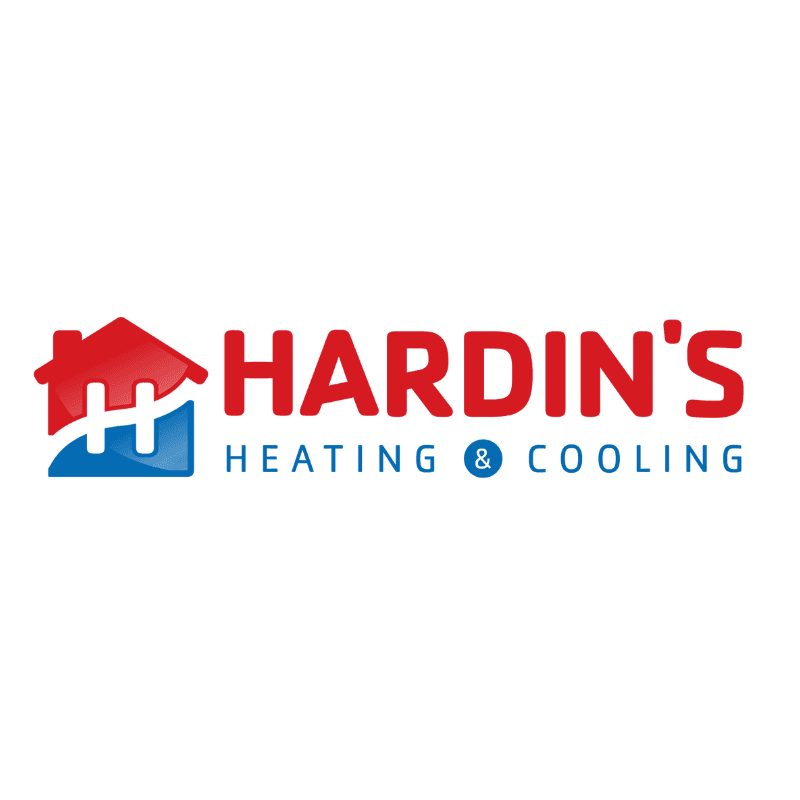 Hardin’s Heating & Cooling