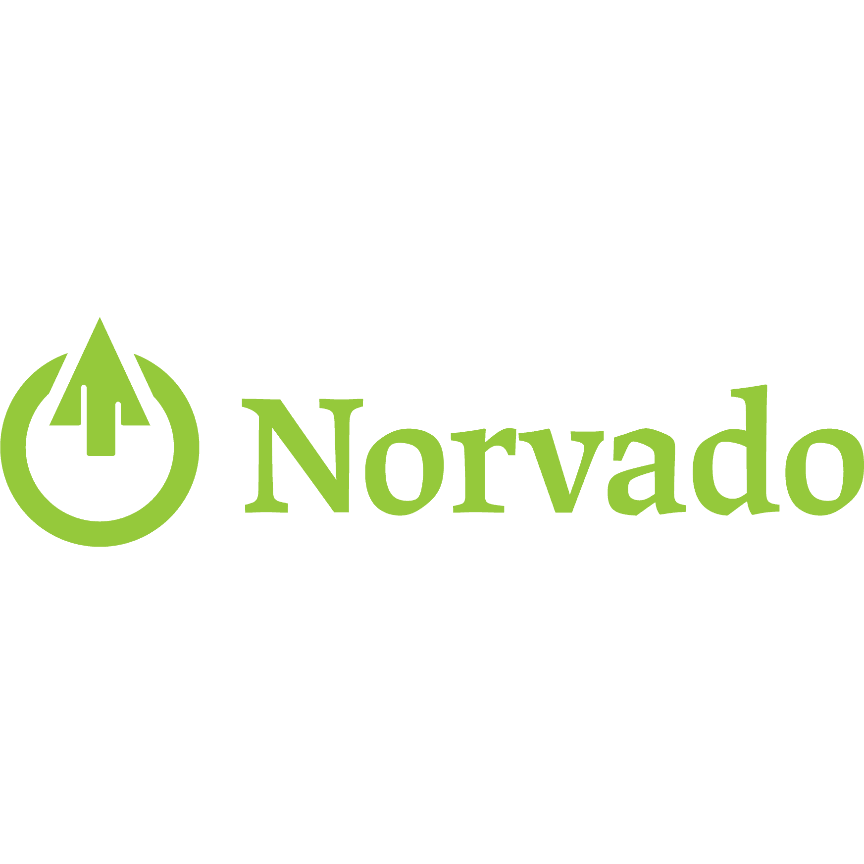 Norvado