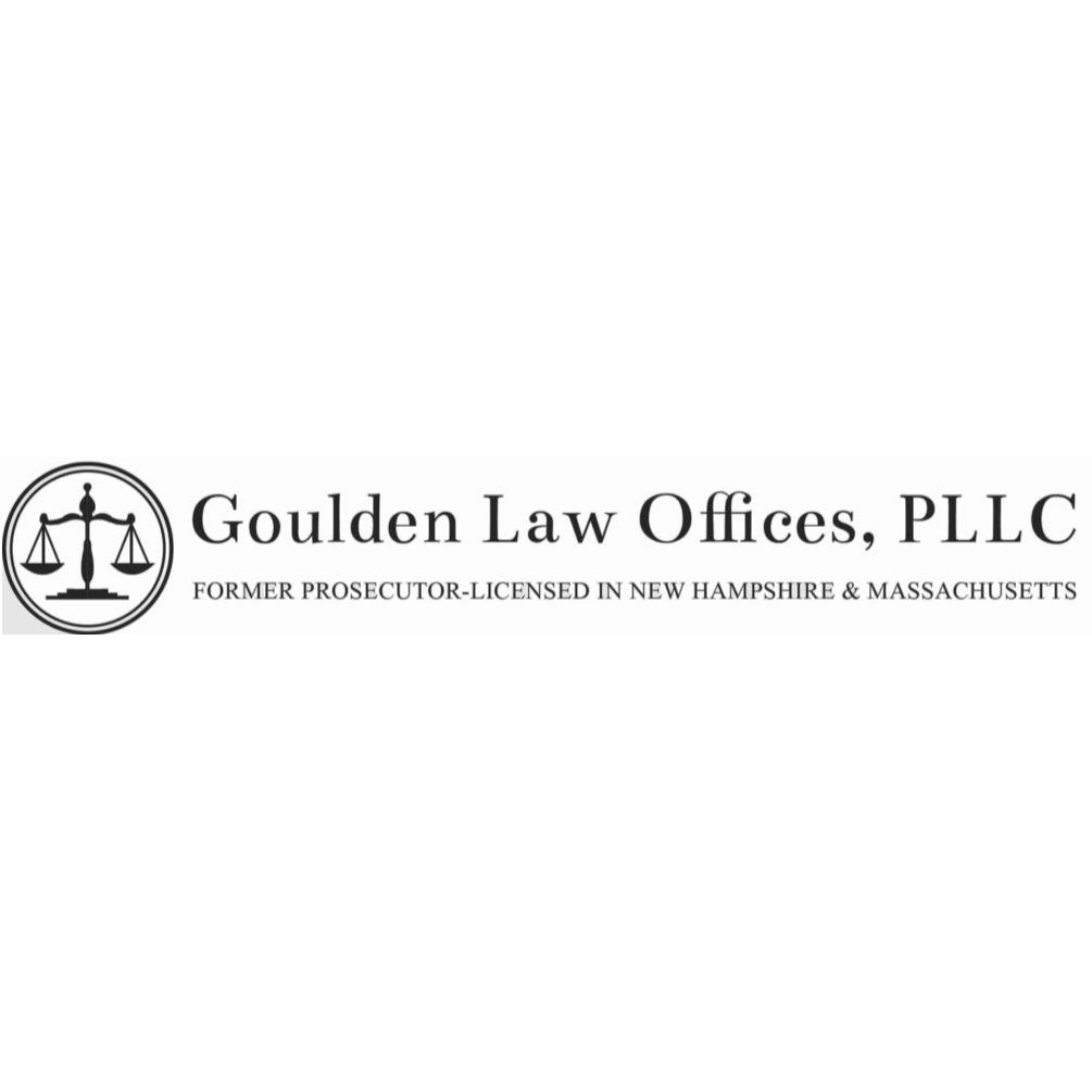 Goulden Law Offices, PLLC