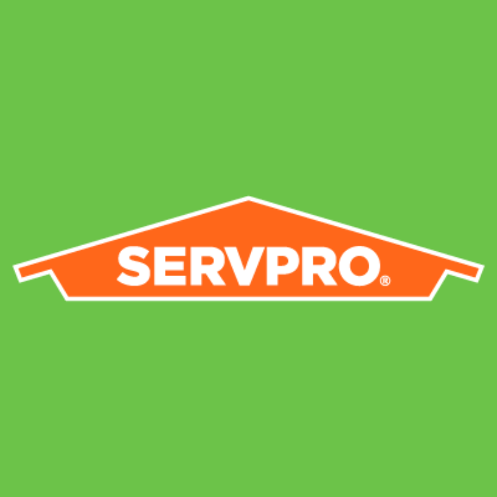 SERVPRO of Greensboro North