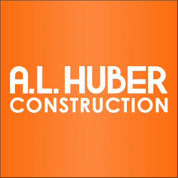 A.L. Huber Construction