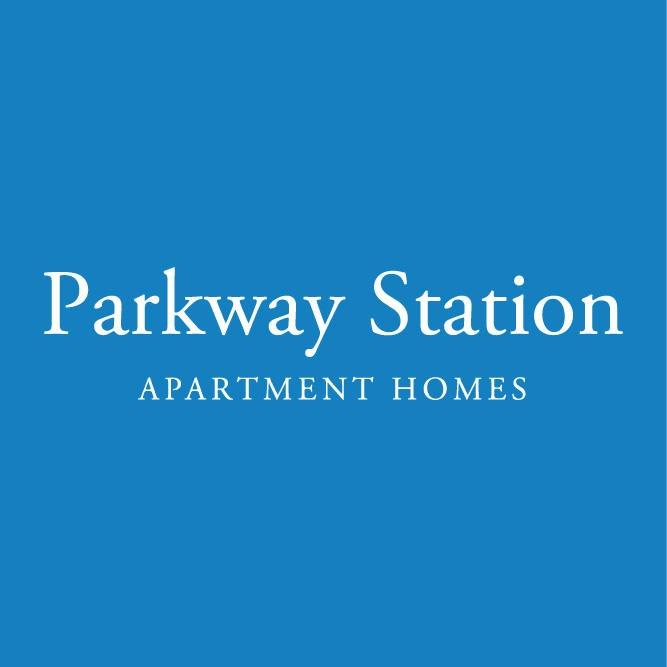 Parkway Station Apartment Homes