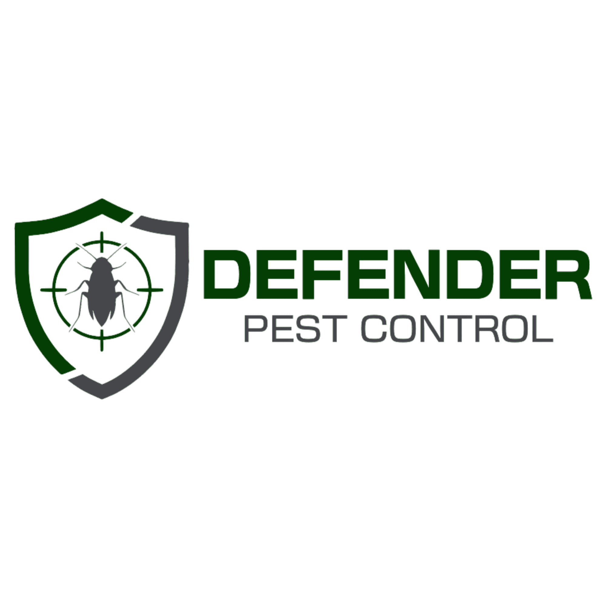 Defender Pest Control