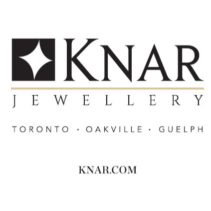 ‭Knar Jewellery‬ Oakville - Official Rolex Retailer