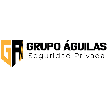 Grupo Águilas