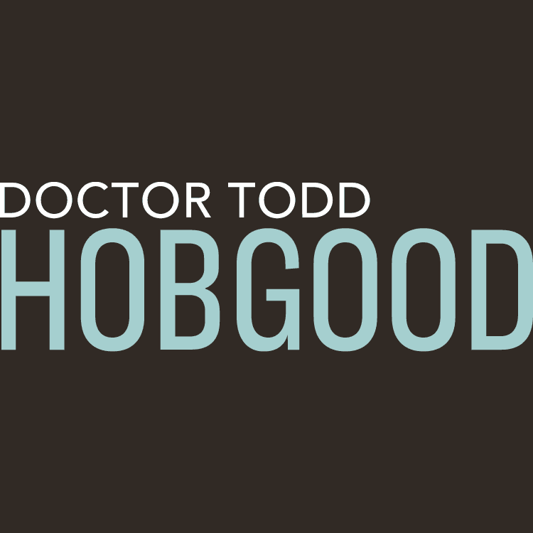 Hobgood Facial Plastic Surgery