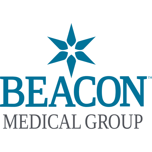 Beacon Physical Therapy South Bend