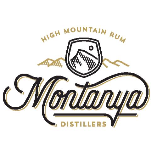 Montanya Distillers | Cocktail Bar