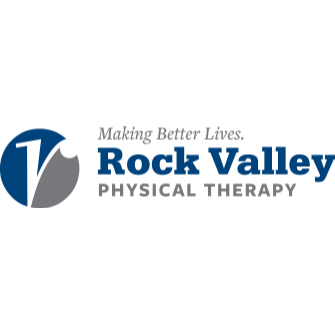 Rock Valley Physical Therapy - Des Moines - Ingersoll