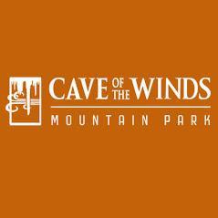 Cave of the Winds Mountain Park