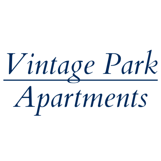 Vintage Park Apartments