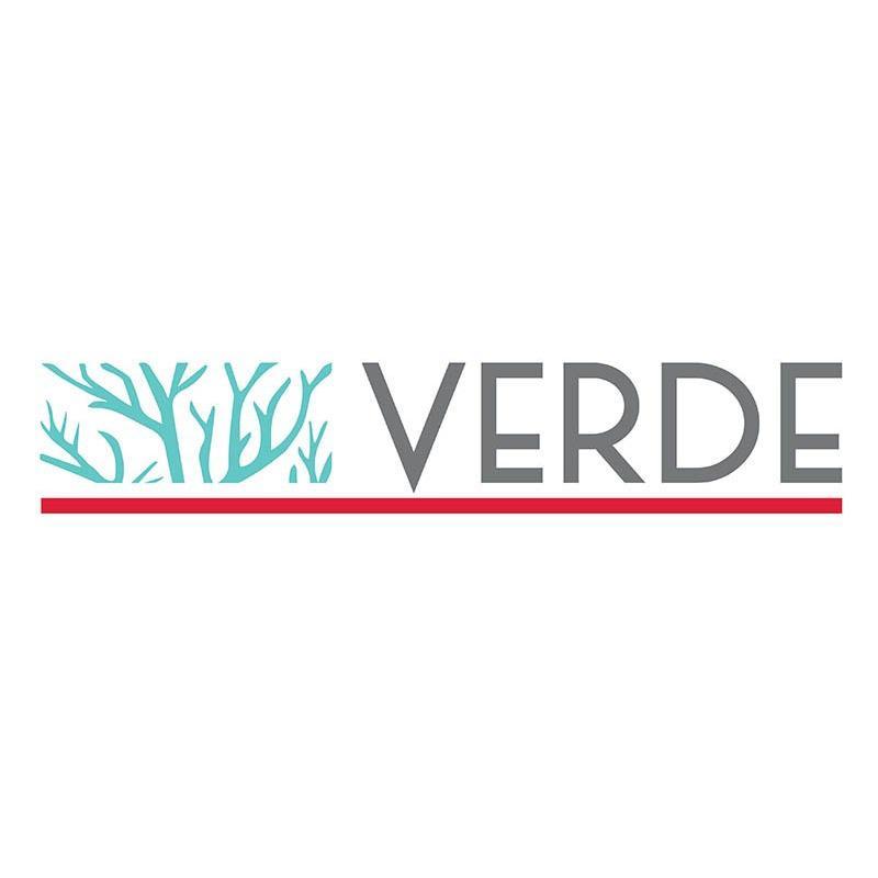 Verde Apartments