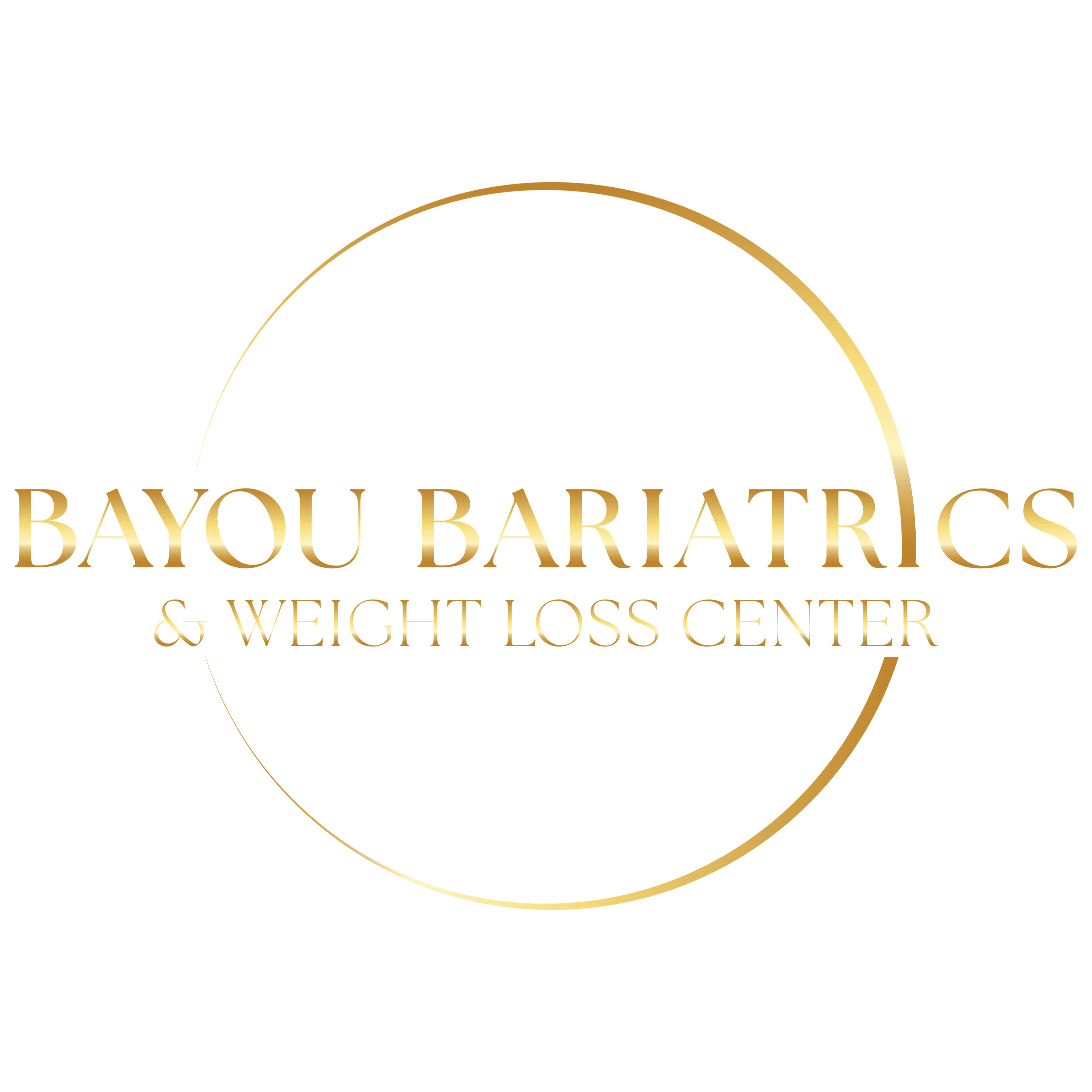 Bayou Bariatrics & Weight Loss Center