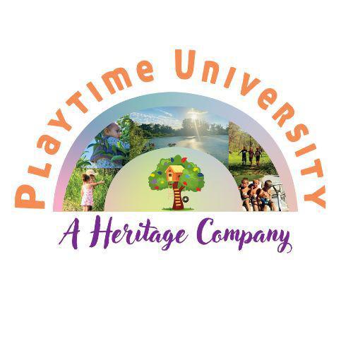 Playtime University