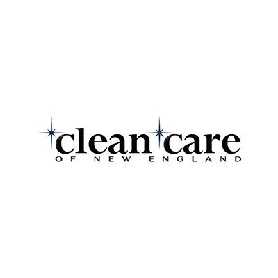 Clean Care of New England