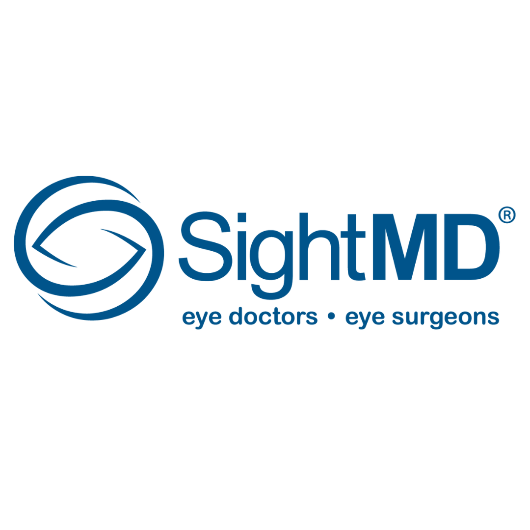 Smitha Voleti, M.D. - SightMD Harrison